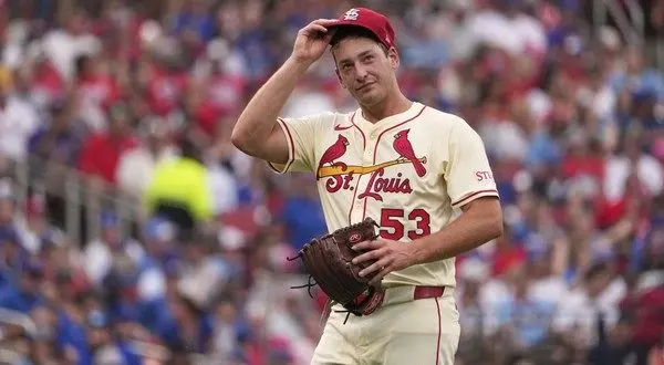 cardinals081025