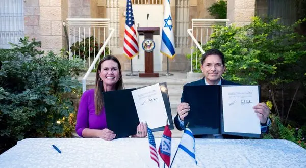 wireready_08-10-2025-12-44-04_01770_sandersisrael