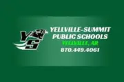 wireready_08-11-2025-10-20-04_02222_yellvillesummitschool