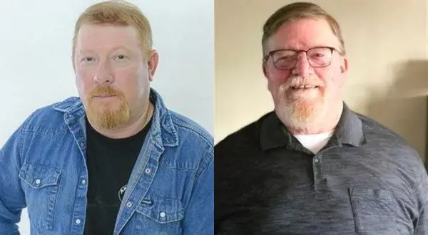 wireready_08-11-2025-10-34-05_02226_ericpaynebobnault