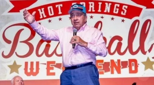 wireready_08-11-2025-11-30-07_01790_hotspringsbaseball