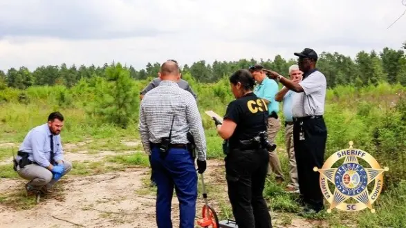 news_sumtercountysheriff_081125642086