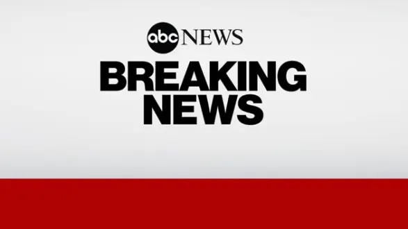 abc_breakingnews_091224749917