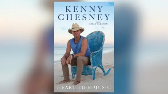 m_kennychesneyheartlifemusicwilliammorrowanimprintofharpercollinspublishers946304