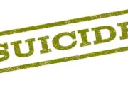 wireready_08-11-2025-21-22-05_01780_suicide