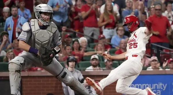 wireready_08-12-2025-10-24-13_01800_cardinals081225
