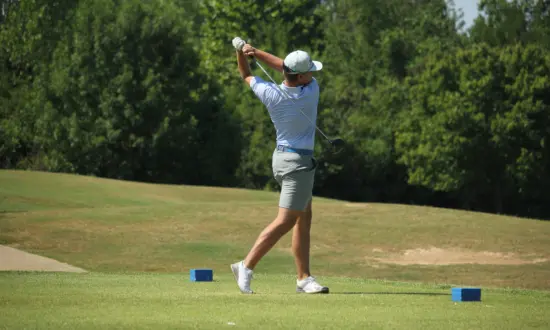 wireready_08-12-2025-11-10-05_01804_mhgolfer081025