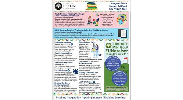 libraryprogramguide082025