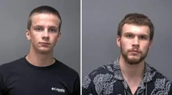 wireready_08-12-2025-12-42-04_01802_helmschristensen081225