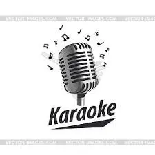 karaoke