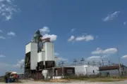 wireready_08-13-2025-10-14-05_02304_oldmill1