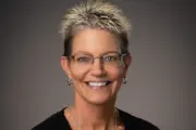 wireready_08-13-2025-10-20-06_02321_teresasmith