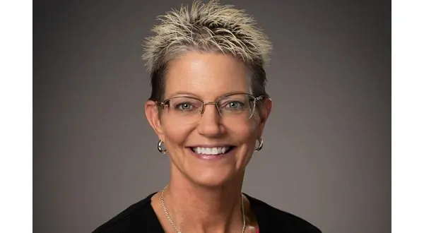 wireready_08-13-2025-10-20-06_02321_teresasmith