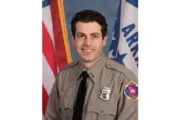 wireready_08-13-2025-10-22-04_02323_tonysperospringdalefirefighter