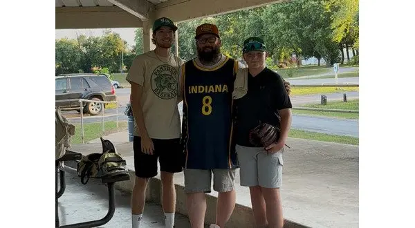 wireready_08-13-2025-11-04-05_01818_jessiejefferson