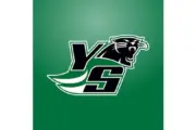 wireready_08-13-2025-17-00-07_02332_yellvillesummitpantherslogo