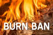 wireready_08-13-2025-18-22-04_02338_burnban2