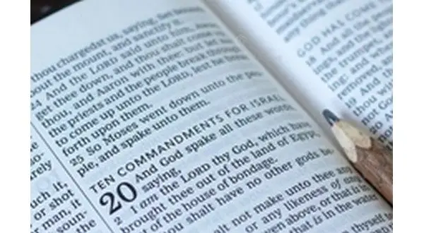 wireready_08-13-2025-20-10-05_01790_tencommandmentsnew