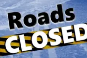 wireready_08-14-2025-09-42-04_02342_roadclosed2