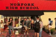 wireready_08-14-2025-09-48-05_02344_norforkbts