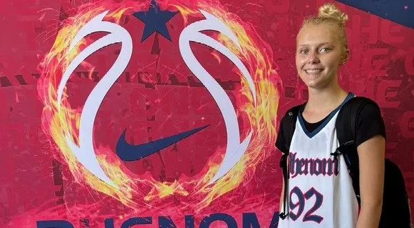 wireready_08-14-2025-11-02-11_01826_violanikecamp