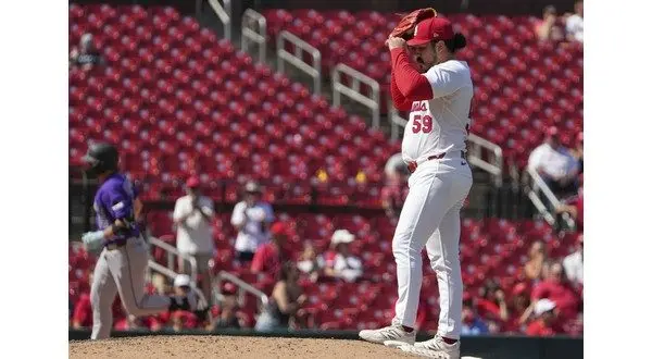 wireready_08-14-2025-11-06-05_01828_cardinals081425