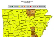 wireready_08-14-2025-11-38-03_01836_burnban081425