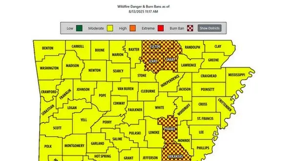 wireready_08-14-2025-11-38-03_01836_burnban081425