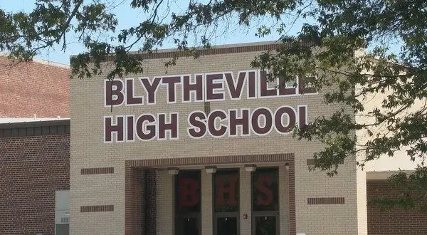 wireready_08-14-2025-19-18-04_01797_blythevillehs