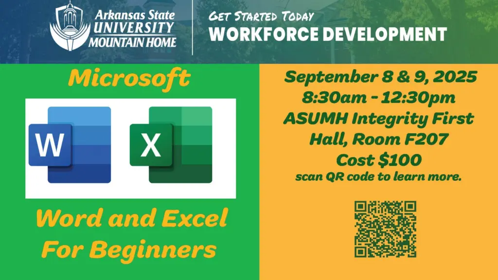 beg-excel-word-sept-2025
