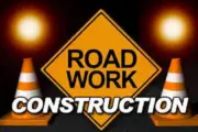 wireready_08-15-2025-10-02-04_01804_roadclosedconstruction