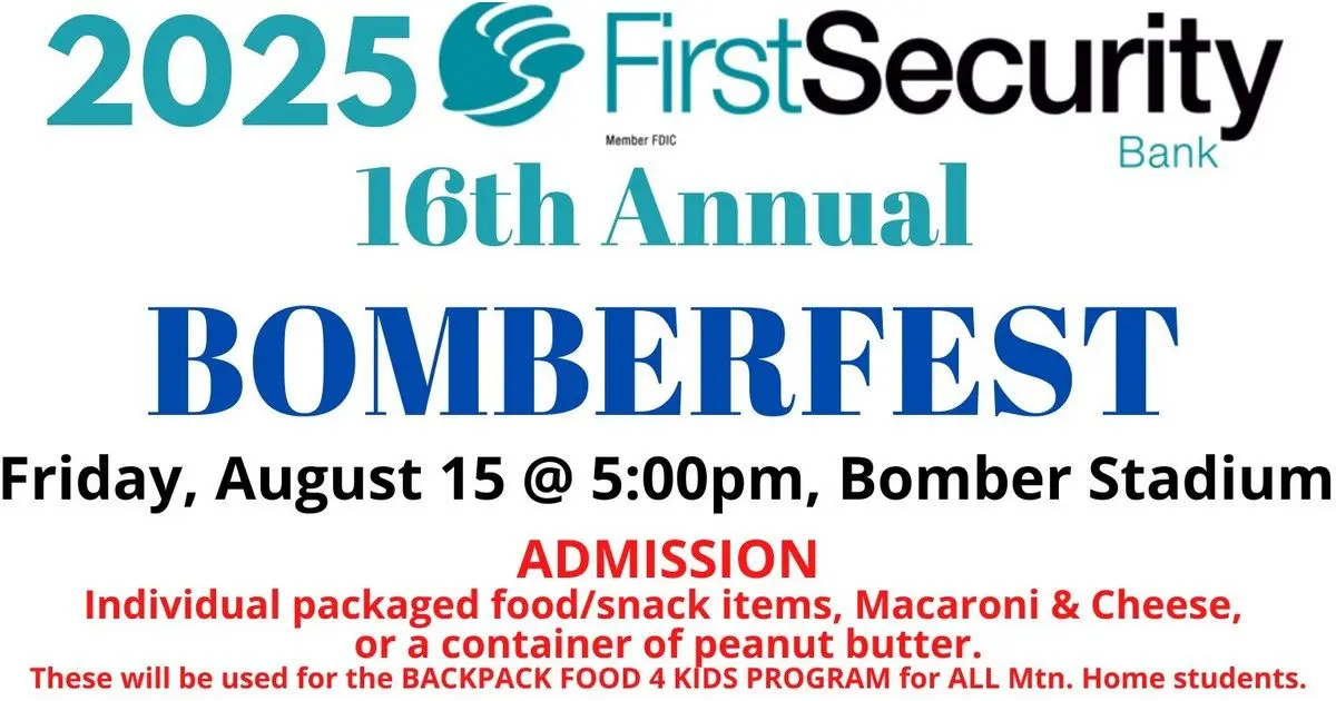 bomberfestflyer2