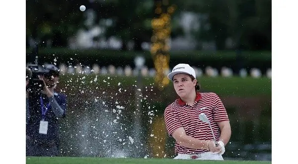 wireready_08-15-2025-11-28-04_02398_johndalyii