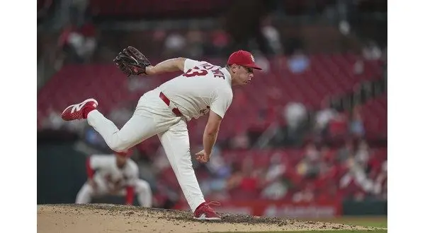 wireready_08-15-2025-11-36-04_02402_cardinals072925