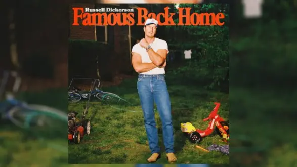 m_russelldickersonfamousbackhome641483