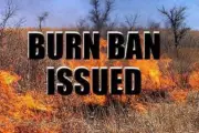 wireready_08-15-2025-16-32-04_02398_burnbanissued