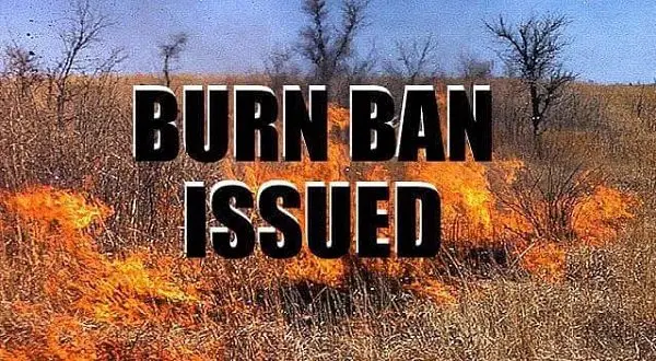 wireready_08-15-2025-16-32-04_02398_burnbanissued