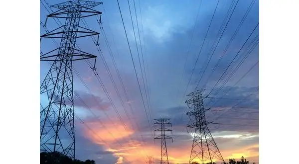 wireready_08-15-2025-19-42-04_01801_powergrid