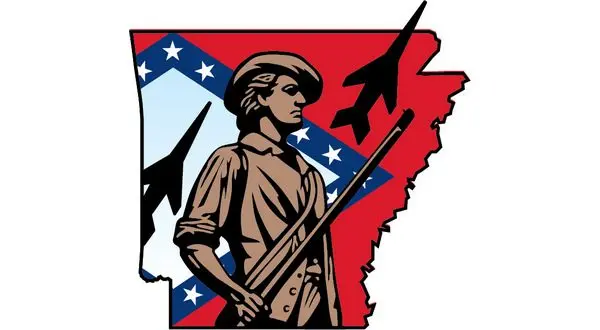 wireready_08-15-2025-21-00-07_01803_regional081525