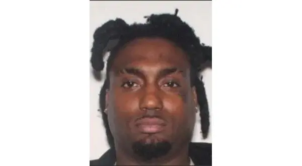 wireready_08-15-2025-21-48-05_01808_blackendjenks081525