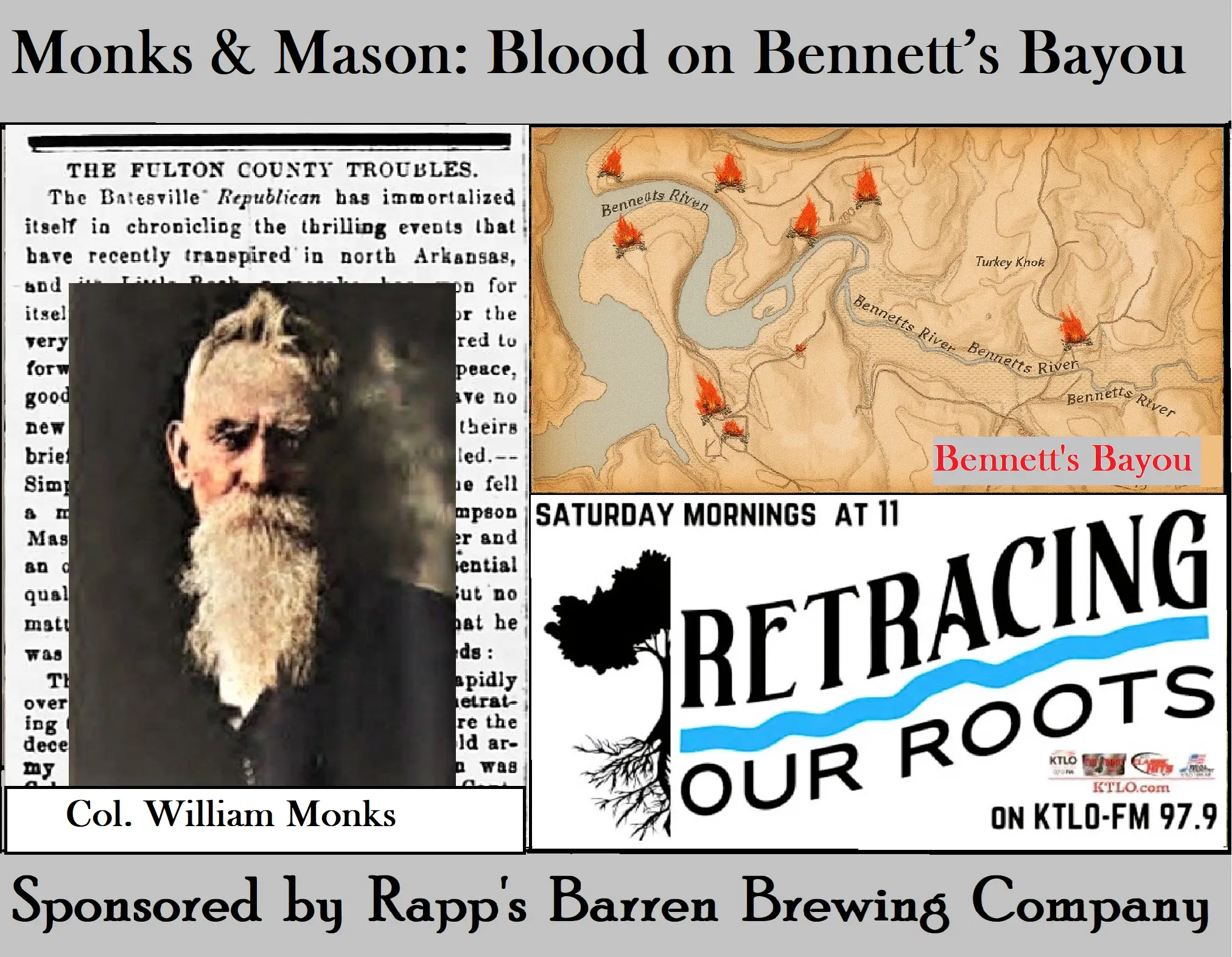 ror-monks-mason-and-blood-on-bennets-bayou
