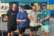 wireready_08-16-2025-10-28-04_02417_bbqwinnerrapidribsponse