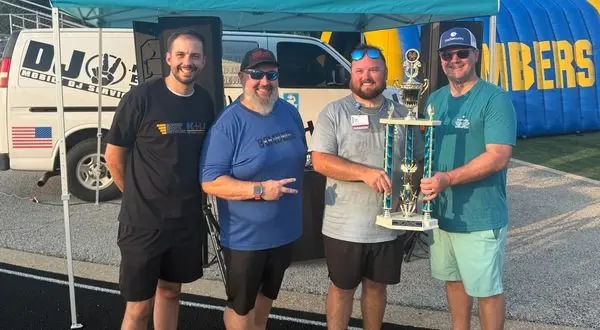 wireready_08-16-2025-10-28-04_02417_bbqwinnerrapidribsponse