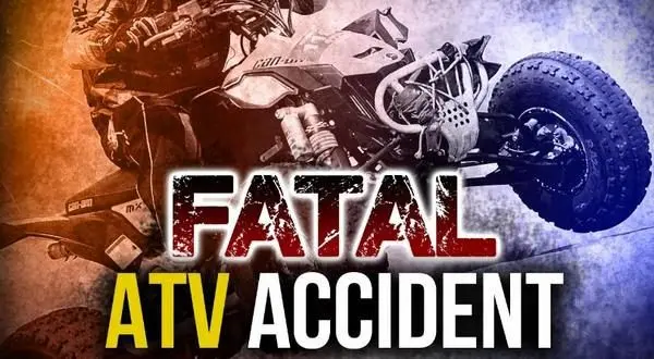 wireready_08-16-2025-10-28-16_02421_fatalatvaccident