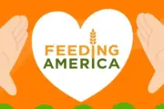 wireready_08-16-2025-11-48-04_01810_feedingamericaheartlogo