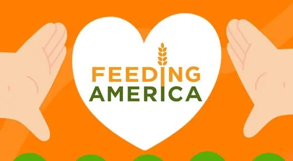 wireready_08-16-2025-11-48-04_01810_feedingamericaheartlogo