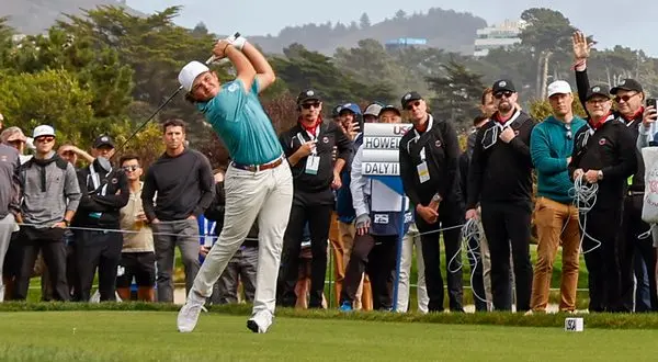 wireready_08-16-2025-13-14-04_02408_johndalyiiusamateurquarter