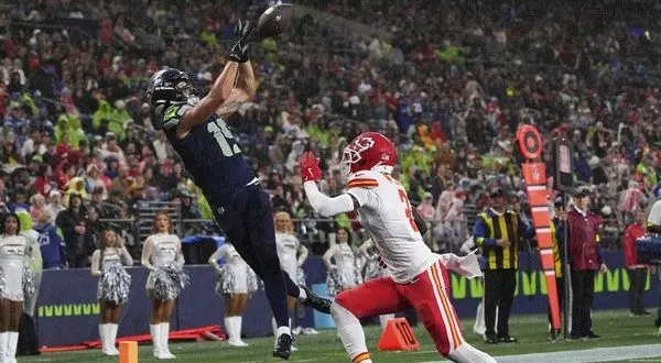 wireready_08-16-2025-13-34-04_02410_chiefs081625