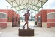 wireready_08-16-2025-14-46-03_02414_baberuthstatue