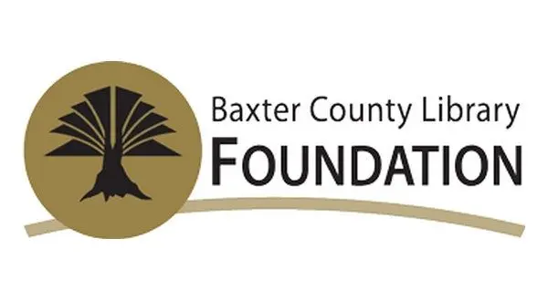 baxtercolibraryfoundation